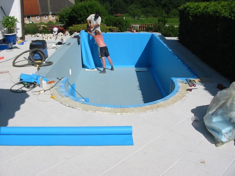 1_5mm swimming pool membrane